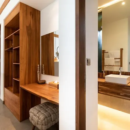 Villa Noemie By Balisuperhost Ubud  Bagian luar foto